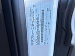 New 2025 Ford Transit 150 Low Roof Empty Cargo Van for sale #FM9410 - photo 45
