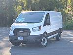New 2025 Ford Transit 150 Low Roof Empty Cargo Van for sale #FM9410 - photo 46