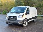New 2025 Ford Transit 150 Low Roof Empty Cargo Van for sale #FM9410 - photo 47