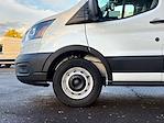 New 2025 Ford Transit 150 Low Roof Empty Cargo Van for sale #FM9410 - photo 48