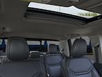 2025 Ford Maverick SuperCrew Cab AWD Pickup for sale #FM9423 - photo 12