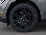 2025 Ford Maverick SuperCrew Cab AWD Pickup for sale #FM9423 - photo 20