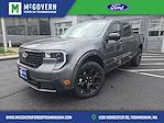 New 2025 Ford Maverick Lariat SuperCrew Cab AWD Pickup for sale #FM9423 - photo 25