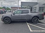New 2025 Ford Maverick Lariat SuperCrew Cab AWD Pickup for sale #FM9423 - photo 26