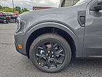 New 2025 Ford Maverick Lariat SuperCrew Cab AWD Pickup for sale #FM9423 - photo 27