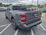 New 2025 Ford Maverick Lariat SuperCrew Cab AWD Pickup for sale #FM9423 - photo 28
