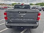 New 2025 Ford Maverick Lariat SuperCrew Cab AWD Pickup for sale #FM9423 - photo 29
