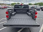 New 2025 Ford Maverick Lariat SuperCrew Cab AWD Pickup for sale #FM9423 - photo 30