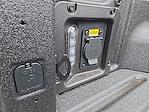 New 2025 Ford Maverick Lariat SuperCrew Cab AWD Pickup for sale #FM9423 - photo 31