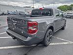 New 2025 Ford Maverick Lariat SuperCrew Cab AWD Pickup for sale #FM9423 - photo 32