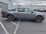 New 2025 Ford Maverick Lariat SuperCrew Cab AWD Pickup for sale #FM9423 - photo 33