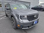 New 2025 Ford Maverick Lariat SuperCrew Cab AWD Pickup for sale #FM9423 - photo 34