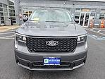 New 2025 Ford Maverick Lariat SuperCrew Cab AWD Pickup for sale #FM9423 - photo 35