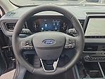 New 2025 Ford Maverick Lariat SuperCrew Cab AWD Pickup for sale #FM9423 - photo 36