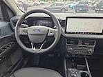 New 2025 Ford Maverick Lariat SuperCrew Cab AWD Pickup for sale #FM9423 - photo 37