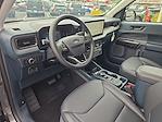 New 2025 Ford Maverick Lariat SuperCrew Cab AWD Pickup for sale #FM9423 - photo 38