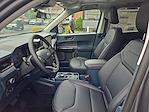 New 2025 Ford Maverick Lariat SuperCrew Cab AWD Pickup for sale #FM9423 - photo 39