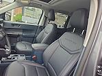 New 2025 Ford Maverick Lariat SuperCrew Cab AWD Pickup for sale #FM9423 - photo 40