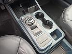 New 2025 Ford Maverick Lariat SuperCrew Cab AWD Pickup for sale #FM9423 - photo 41