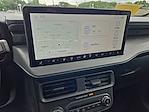 New 2025 Ford Maverick Lariat SuperCrew Cab AWD Pickup for sale #FM9423 - photo 42