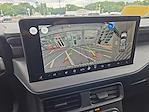 New 2025 Ford Maverick Lariat SuperCrew Cab AWD Pickup for sale #FM9423 - photo 43