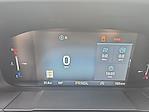 New 2025 Ford Maverick Lariat SuperCrew Cab AWD Pickup for sale #FM9423 - photo 44