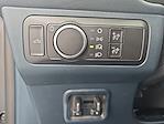 New 2025 Ford Maverick Lariat SuperCrew Cab AWD Pickup for sale #FM9423 - photo 45