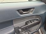 New 2025 Ford Maverick Lariat SuperCrew Cab AWD Pickup for sale #FM9423 - photo 46