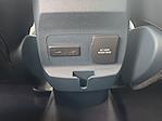 New 2025 Ford Maverick Lariat SuperCrew Cab AWD Pickup for sale #FM9423 - photo 47