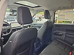 New 2025 Ford Maverick Lariat SuperCrew Cab AWD Pickup for sale #FM9423 - photo 48