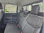 New 2025 Ford Maverick Lariat SuperCrew Cab AWD Pickup for sale #FM9423 - photo 50