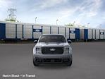 2025 Ford Maverick SuperCrew Cab AWD Pickup for sale #FM9423 - photo 6