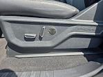 2025 Ford F-150 Lightning SuperCrew Cab AWD Pickup for sale #FM9427 - photo 24
