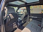 2025 Ford F-150 Lightning SuperCrew Cab AWD Pickup for sale #FM9427 - photo 26
