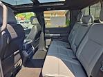 2025 Ford F-150 Lightning SuperCrew Cab AWD Pickup for sale #FM9427 - photo 27
