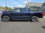 2025 Ford F-150 Lightning SuperCrew Cab AWD Pickup for sale #FM9427 - photo 31