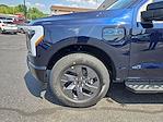 2025 Ford F-150 Lightning SuperCrew Cab AWD Pickup for sale #FM9427 - photo 32