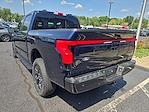 2025 Ford F-150 Lightning SuperCrew Cab AWD Pickup for sale #FM9427 - photo 33
