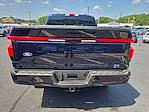 2025 Ford F-150 Lightning SuperCrew Cab AWD Pickup for sale #FM9427 - photo 34