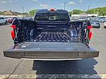2025 Ford F-150 Lightning SuperCrew Cab AWD Pickup for sale #FM9427 - photo 35