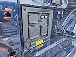 2025 Ford F-150 Lightning SuperCrew Cab AWD Pickup for sale #FM9427 - photo 36