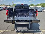 2025 Ford F-150 Lightning SuperCrew Cab AWD Pickup for sale #FM9427 - photo 37
