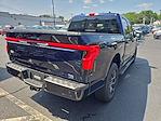 2025 Ford F-150 Lightning SuperCrew Cab AWD Pickup for sale #FM9427 - photo 38