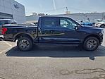 2025 Ford F-150 Lightning SuperCrew Cab AWD Pickup for sale #FM9427 - photo 39