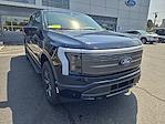 2025 Ford F-150 Lightning SuperCrew Cab AWD Pickup for sale #FM9427 - photo 40