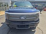 2025 Ford F-150 Lightning SuperCrew Cab AWD Pickup for sale #FM9427 - photo 41