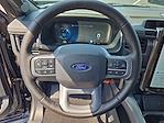2025 Ford F-150 Lightning SuperCrew Cab AWD Pickup for sale #FM9427 - photo 42