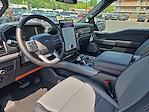 2025 Ford F-150 Lightning SuperCrew Cab AWD Pickup for sale #FM9427 - photo 44