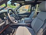 2025 Ford F-150 Lightning SuperCrew Cab AWD Pickup for sale #FM9427 - photo 45