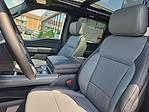 2025 Ford F-150 Lightning SuperCrew Cab AWD Pickup for sale #FM9427 - photo 46